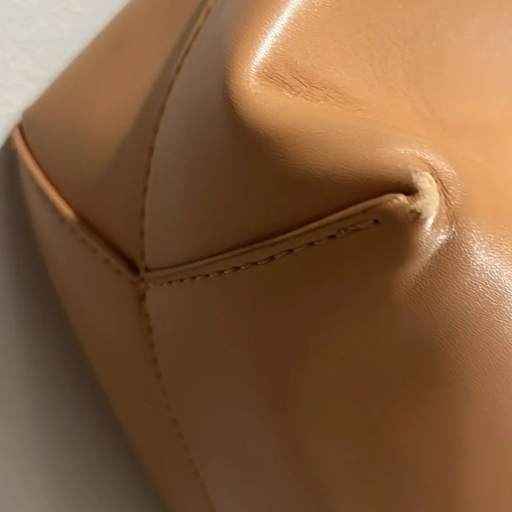 Mansur Gavriel tote bag - Picture 6 of 7